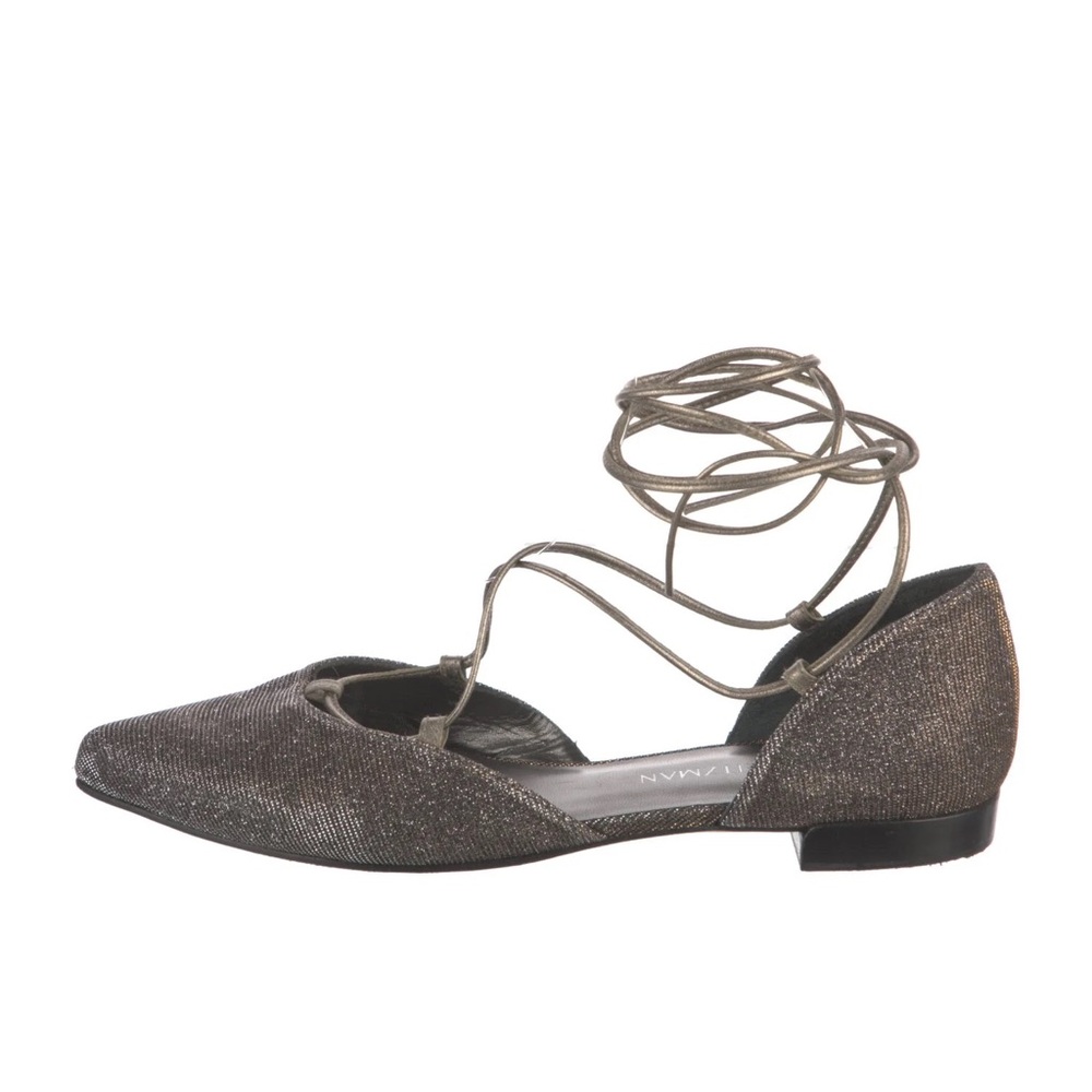 Stuart Weitzman Shoes Size 9